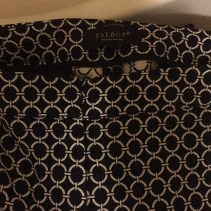 Talbots Hampshire collection
